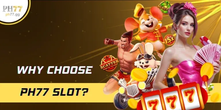 Cập nhật game mới tại ok222.com