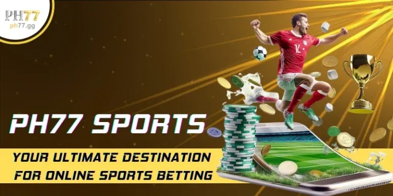 Chiến lược chơi Baccarat tại ok222.com
