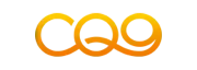 PG Soft