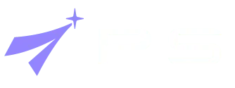 AG Gaming
