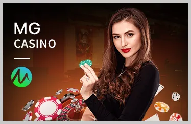 Xổ Số & Lô Đề tại ok222.com