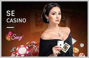 Game Nổ Hũ tại ok222.com