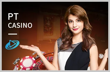 Casino Trực Tuyến tại ok222.com
