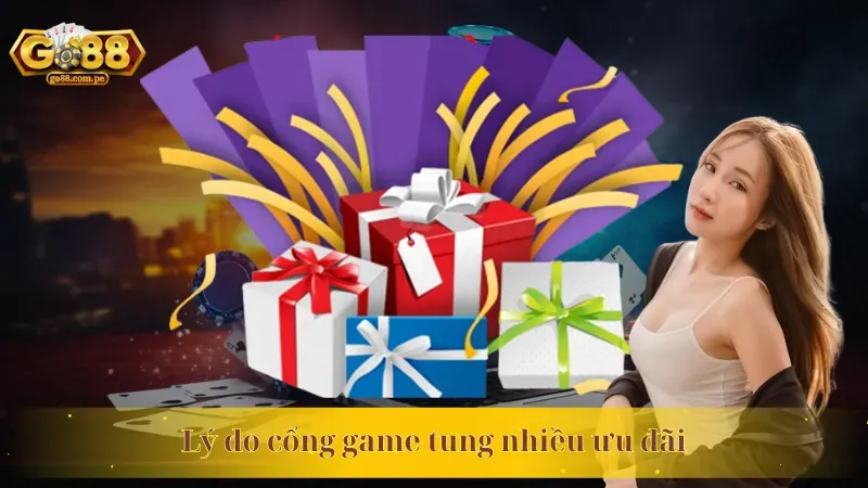 Hoàn trả hàng ngày tại ok222.com